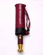 Umbrella - Image 4