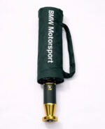 Umbrella - Image 3