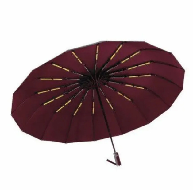 Umbrella - Image 1