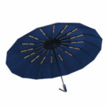Umbrella - Image 5