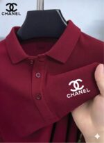 Premium Polo Shirt - Image 14