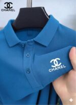 Premium Polo Shirt - Image 13