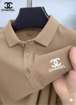 Premium Polo Shirt - Image 12