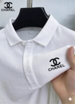 Premium Polo Shirt - Image 11