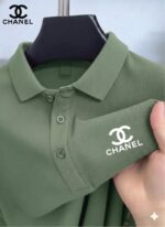 Premium Polo Shirt - Image 10