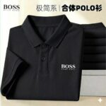 Product Type: Polo Shirt Main Material: China PK Premium Quality Fabrication: 200(+-)GSM Sleeve: Half Sleeve 100% Export Quality Sewing