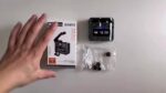 M25 TWS Earbuds - Image 5